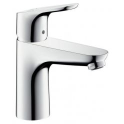 Смеситель Hansgrohe Focus E2 31517000 для раковины