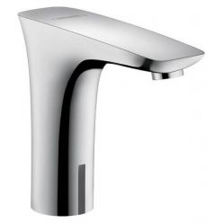 Смеситель Hansgrohe PuraVida 15171000 для раковины