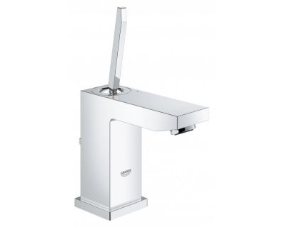 Смеситель Grohe Eurocube Joy 23654000 для раковины