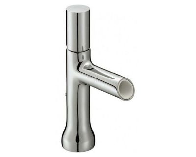 Смеситель Jacob Delafon Toobi E8959-CP для раковины