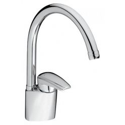 Смеситель Jacob Delafon Panache E76241-CP для кухонной мойки