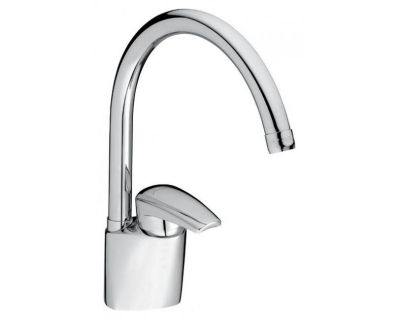 Смеситель Jacob Delafon Panache E76241-CP для кухонной мойки