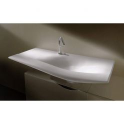 Смеситель Jacob Delafon Stillness E979-4-CP для раковины