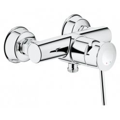 Смеситель Grohe BauClassic 32867000 для душа