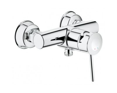 Смеситель Grohe BauClassic 32867000 для душа