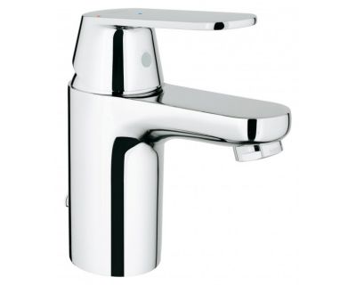 Смеситель Grohe Eurosmart Cosmopolitan 2337800E для раковины