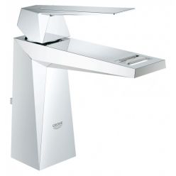 Смеситель Grohe Allure Brilliant 23029000 для раковины
