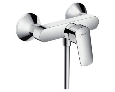 Смеситель Hansgrohe Logis 71600000 для душа