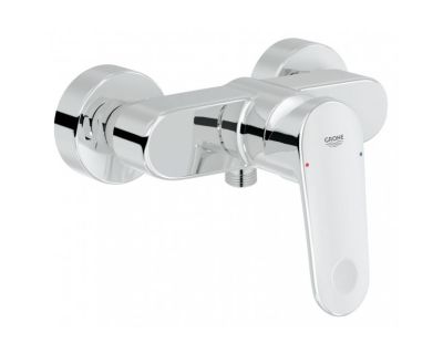 Смеситель Grohe Europlus II 33577002 для душа
