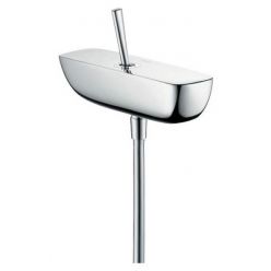 Смеситель Hansgrohe PuraVida 15672000 для душа