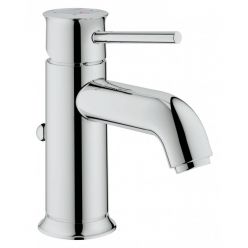 Смеситель Grohe BauClassic 23161000 для раковины