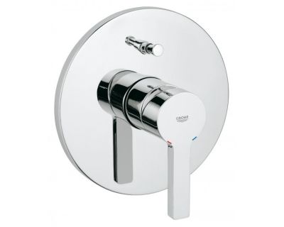 Смеситель Grohe Lineare 19297000 для ванны с душем