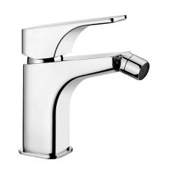 Смеситель для биде Deante Hiacynt BQH_031M хром