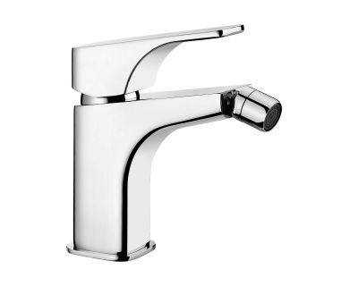 Смеситель для биде Deante Hiacynt BQH_031M хром