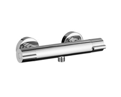 Смеситель термостатический для душа Neo Joko BOJ_04BT хром