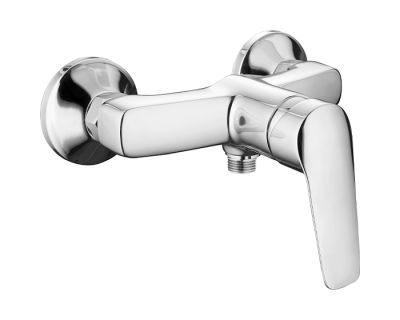 Смеситель для душа Neo BORO BMO_040M хром Смеситель для душа Neo BORO BMO_040M хром