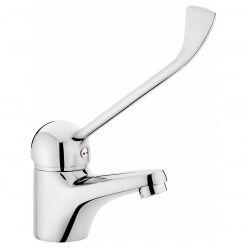 Смеситель для умывальника Neo JOKO CLINIC BOJ_021C хром