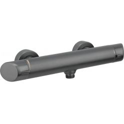 Смеситель для душа Deante Arnika Titanium BQA_D40M титан