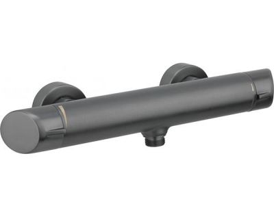 Смеситель для душа Deante Arnika Titanium BQA_D40M титан