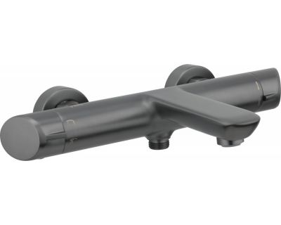 Смеситель для ванны Deante Arnika Titanium BQA_D10M титан