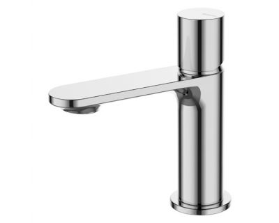 Смеситель для умывальника Bruma Adagio 1930101CR Chrome