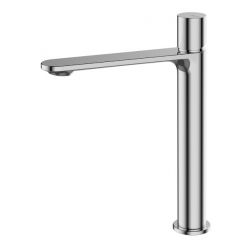 Смеситель для умывальника Bruma Adagio 1932101CR Chrome