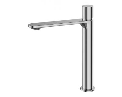 Смеситель для умывальника Bruma Adagio 1932101CR Chrome