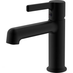 Смеситель для раковины Haiba HB10814-7