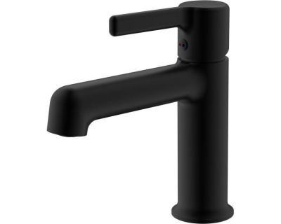 Смеситель для раковины Haiba HB10814-7