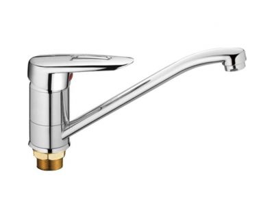 Смеситель для кухни Haiba HB4907