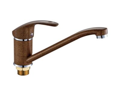 Смеситель для кухни Haiba HB4921-10