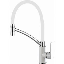 Смеситель для кухни Haiba HB72505-8