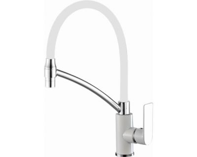 Смеситель для кухни Haiba HB72505-8