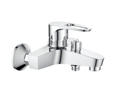 Смеситель для ванны Haiba HB6065