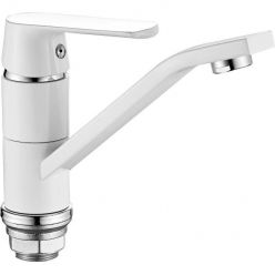 Смеситель для кухни/раковины Haiba HB45804-2