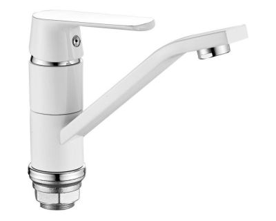 Смеситель для кухни/раковины Haiba HB45804-2