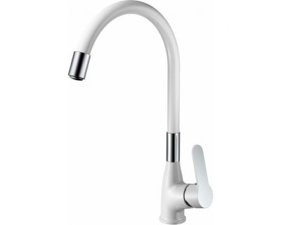 Смеситель для кухни Haiba HB73557-8