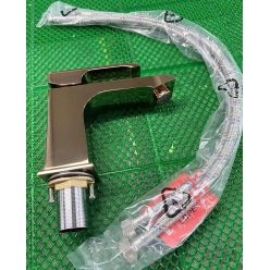 Смеситель для умывальника Ahti Kerava KA201001