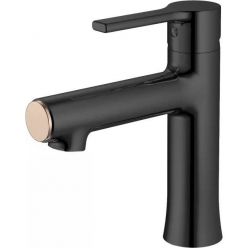 Смеситель для раковины Haiba HB10652-7