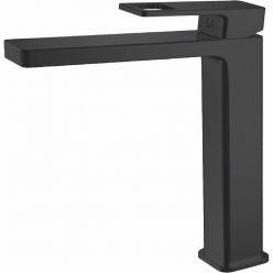 Смеситель для раковины высокий Haiba HB11615-7