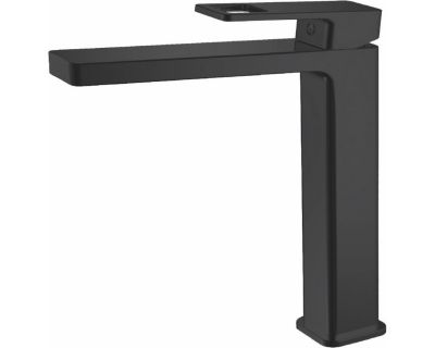 Смеситель для раковины высокий Haiba HB11615-7