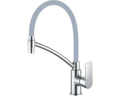 Смеситель для кухни Haiba HB72505