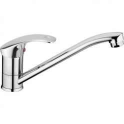 Смеситель для кухни Haiba HB4836