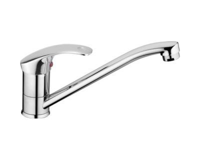 Смеситель для кухни Haiba HB4836