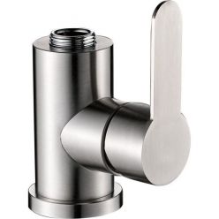 Отдельный корпус для кухонного смесителя Haiba HB73801