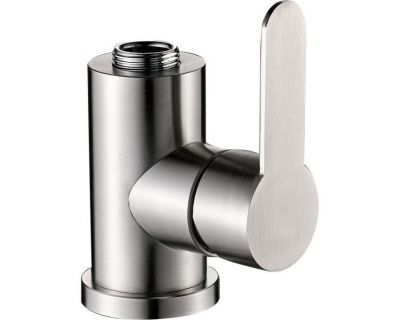 Отдельный корпус для кухонного смесителя Haiba HB73801