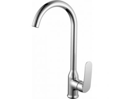 Смеситель для кухни Haiba HB70183