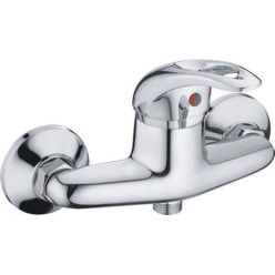 Смеситель для душа Haiba HB2003