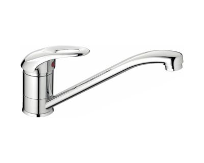 Смеситель для кухни Haiba HB4203