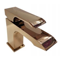 Смеситель для умывальника Ahti Kerava KA201001